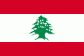 medium_drapeau_liban.3.gif