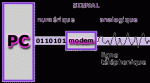 medium_modem.jpg